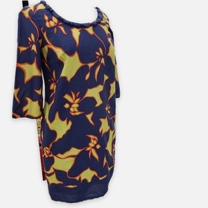 💋3/$20 SALE!💋Loft Lightweight Dress